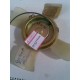 MB276444 MITSUBISHI GALANT MOTOR VE FAN